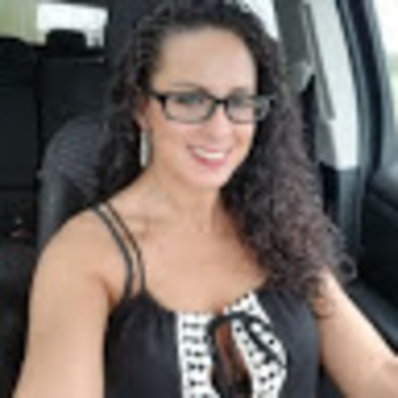 mrsnichols1103